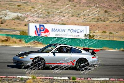 media/Mar-23-2025-West Coast Racing (Sun) [[de161b708f]]/Green Group/Session 2 (Turn 1)/
